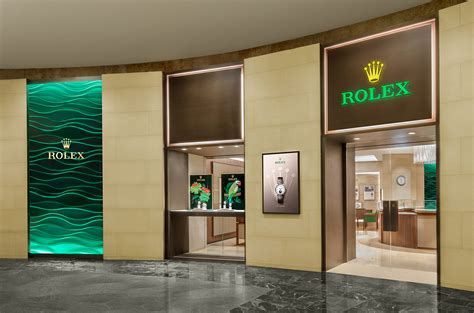 wts rolex singapore|OFFICIAL ROLEX RETAILER IN SINGAPORE .